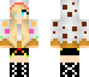 cake girl edited