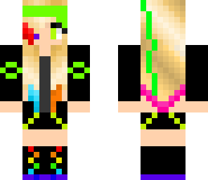 popstar