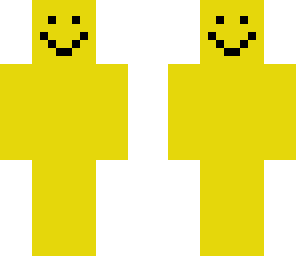smiley