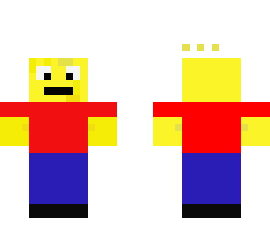 bart