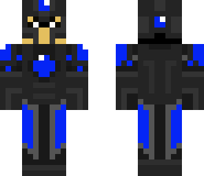 mystic knight2