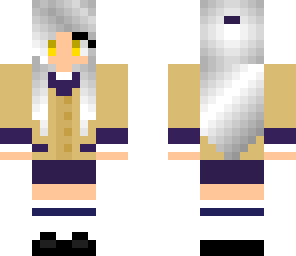 kanade tachibana
