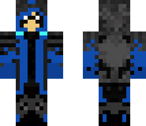 mystic assassin