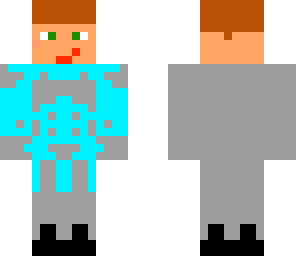 thomas