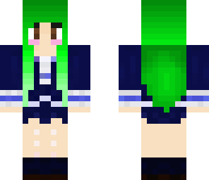 ldshadowlady