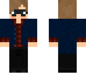 hipster 3