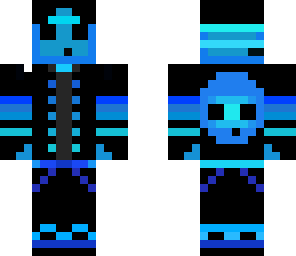 final slime gangster