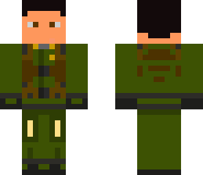 pilot2
