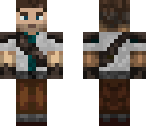 steve adventurer