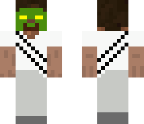 spa steve