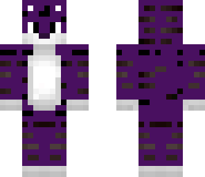 without sunglasses