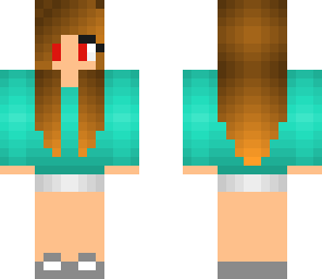 sdfgbhnj