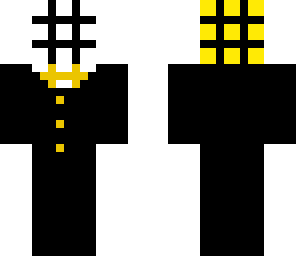 rubiccube