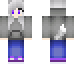 espurr hoodie 2