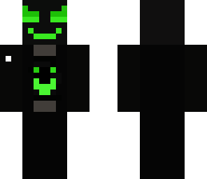 raynedrop421