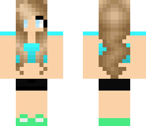 alyssa