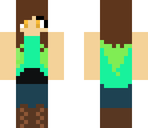 princess_potato2