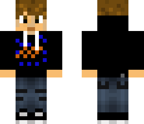mkoppgamer