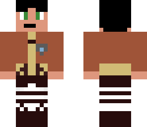 eren-aot