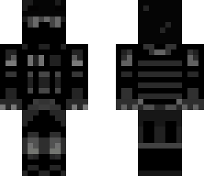 swat