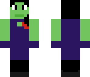 gamora-gotg