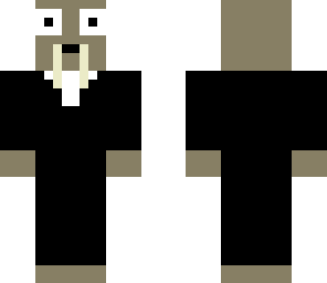 walrus