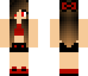 vampire 
