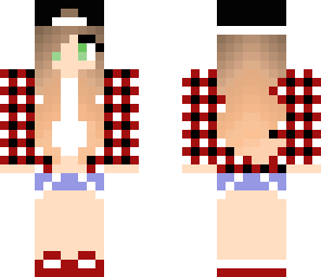 cute edited girl