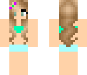 swim suit