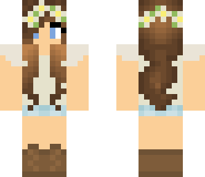 cute hipster fixed