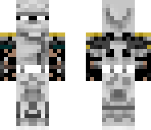 assassin