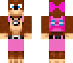 l for leeeeeeex girl