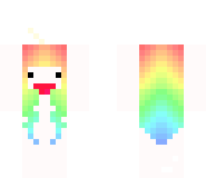 for kenziedwarfunicorn