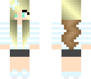 omg somethig went wrong