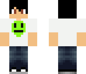 adrian