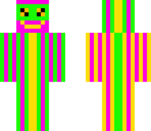 mr color