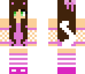 the puurrfect skin