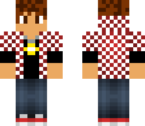 damian final version