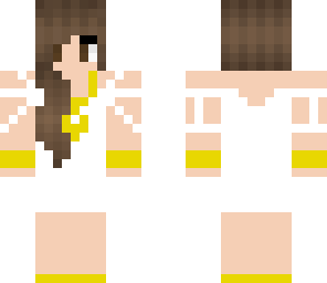 greek dress