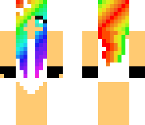 swimsuit girl gamer