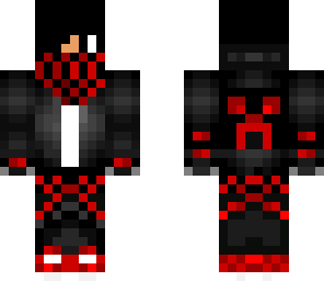 sebastx