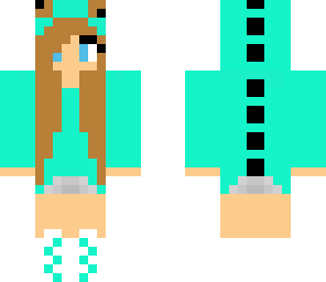 edited cookie dino