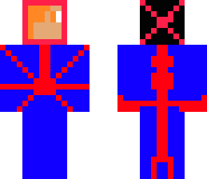 mgic boy  2