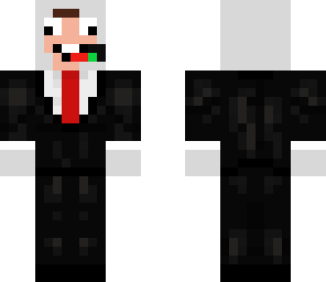 derpy slender player