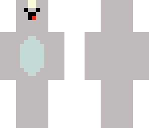 narwhal