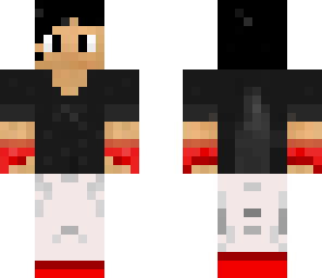 faith boy mirrors edge