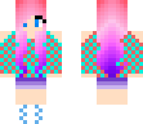 wrbwe