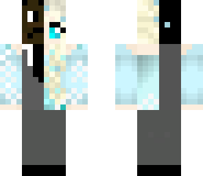 skin 1987