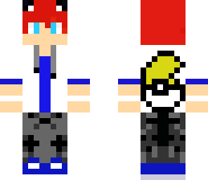 ultimateubertrainer