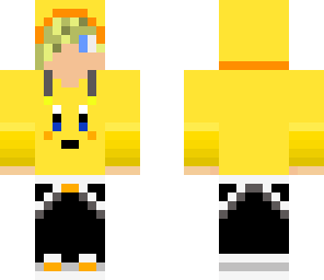 keeby player